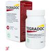 DOC GENERICI SRL TEGRADOC 30 COMPRESSE RIVESTITE