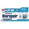 COSWELL SPA BIOREPAIR ADV PROTEZIONE COMPLETA 50+ 75 ML