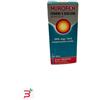SM PHARMA SRL NUROFEN FEBBRE D*200MG/5ML FRA