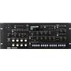 KORG Wavestate Module Wave Sequencing Synthesizer nuovo di zecca