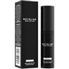 INTIMATELINE | Boyglide Delay - Spray Ritardante Intimo per Uomo ad Effetto Desensibilizzante e Idratante, Prolunga la Durata del Rapporto, 20ml