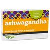Virya Ashwagandha virya 60 compresse