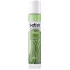 Batist Shampoo Secco Classico, Shampoo a secco ravvivante per capelli perfetti in soli 3 minuti, senz'acqua, Shampoo secco adatto a tutti i tipi di capelli, 200 ml, Made in Italy
