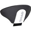 SHAD BACKREST SHAD STYLE 2014