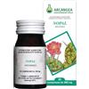 arcangea Nopal 60capsule 500mg Arcangea