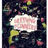 Ignasi Font Jason Gruhl Everything Is Connected (Copertina rigida)