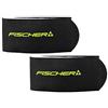 Fischer Ski Fix Alpine - per sci alpino/carving, 1 paio/2 pezzi