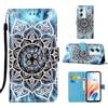 Cover Per Oppo A79 5G - Custodia Etui Protezione TPU Silicone
