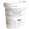 Pariani - Pasta di Mandorla Siciliana Amaretto, 1Kg
