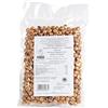 Pariani - Nocciola Piemonte IGP Tostata, 500g
