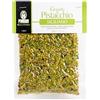 Pariani - Granella di Pistacchio Siciliano, 100g