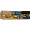 POPGDVDCTM Scheda madre del computer DC92-00859N compatibile con lavatrice Samsung