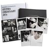 BIGBANG 1° DVD DOCUMENTARIO STRAORDINARIO ANNI 20 con fotolibro e 6 schede fo...