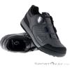 Scott MTB SHR-Alp Boa Donna Scarpe Bici da MTB