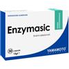 Yamamoto research enzymasic 30 capsule