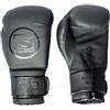 Generico Guantoni Boxe Elite SAP (10 oz)
