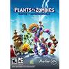 Electronic Arts Piante contro zombie: Battaglia per Neighborville - PC