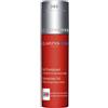 Clarins Men Gel Energisant 50 ML