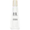 Helena Rubinstein Prodigy Cellglow The Rich Dewy Essence 200 ML