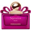 Salvatore Ferragamo Signorina Ribelle Eau De Parfum 30 ML