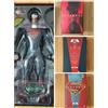 Hot Toys Super Man Hot Toys 1/6 Batman VS Superman Dawn of Justice Special Edition Figure