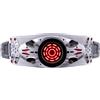 Bandai Cintura DX Kamen Rider n.1 Ichi-go Henshin Typhoon Shin Kamen Rider nuova
