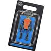 Disney Distintivo spilla Japan Tokyo Disney Store Star Wars Ponda Barba 4 maggio 202...