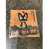 Studio Ghibli Kiki's Delivery Service Face Carabiner Jiji nuovo da JPN