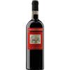 La Spinetta Barbaresco DOCG Bordini La Spinetta 2022, 0,75 ℓ