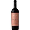 Generico Vino Rosso Leone De Castris Villa Santera Primitivo di Manduria DOC 2022 (1 bottiglia)