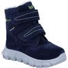 Richter Snow Mini, Stivali Invernali, Atlantic Apple, 25 EU