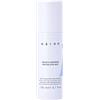 HÀIDO - Smooth Defense 150ML - Spray Termo‑Protettivo Levigante per Capelli fino a 230 °C, 95,9 % Naturale, Leggero, Senza Residui