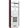 Texas Instruments Ti-Nspire Cx II-T, Calcolatrice Grafica per Matematica e Scienze, Schermo a Colori ad Alta Risoluzione - 5808830