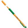 STABILO, pointVisco, 1099/36 - Confezione da 3 penne a sfera, punta da 0,5 mm, colore: verde