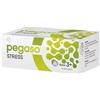 Schwabe Pharma Integratore Pegaso Stress fermenti lattici, 14 stickpack