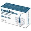 ARISTO PHARMA ITALY Srl BEALID X TEND 60 COMPRESSE 300,63 MG