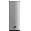 Generico SCALDABAGNO ATLANTIC VERTIGO STEATITE WI-FI 100 WATERDROP ELETTRICO CON ACCUMULO 80 LITRI 851338 5 ANNI DI GARANZIA