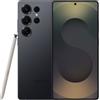 Samsung Galaxy S25 Ultra 12+1TB 6.9" 5G Titanium JetBlack EU