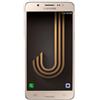 Samsung Galaxy J5 (2016) 16GB - Oro,