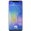 Huawei Mate 20 Pro 128GB - Nero - refurbished