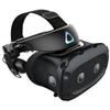 Htc Vive Cosmos Elite Visori VR Realtà Virtuale - refurbished