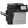 HP LaserJet M630 Laser monocromatico, good