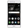 Huawei P9 32GB - Argento, good