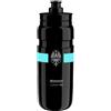 Bianchi BORRACCIA BIANCHI 750ML NERA