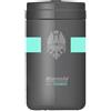 Bianchi BORRACCIA PORTAOGGETTI BIANCHI 400ML GRIGIA