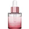 Clarins Multi-Active Glow Serum 30ml - Siero viso illuminante