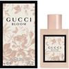Gucci Bloom 50ml - Eau de Toilette