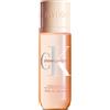 Calvin Klein CK Body Mist Sheer Peach 236ml - Acqua Profumata Unisex