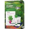 Dr.Jart+ Cicapair™ Redness Rescue Kit - Cofanetto Lenitivo
