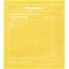 BIODANCE Viso Radiant Vita Niacinamide Real Deep Mask 4pz - Maschera Illuminante